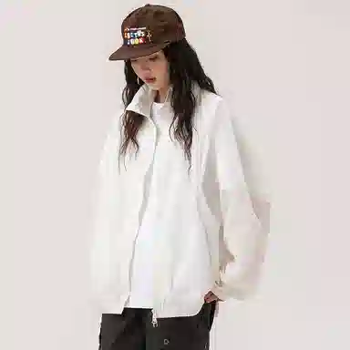 xMFPFx UPF50+cleanfit