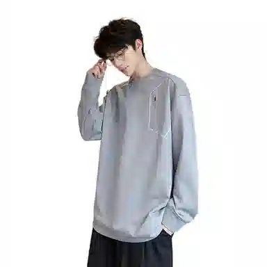 xMFPFx Basic AthflowT