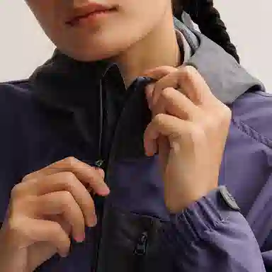 xMFPFx X BLACKARMADA