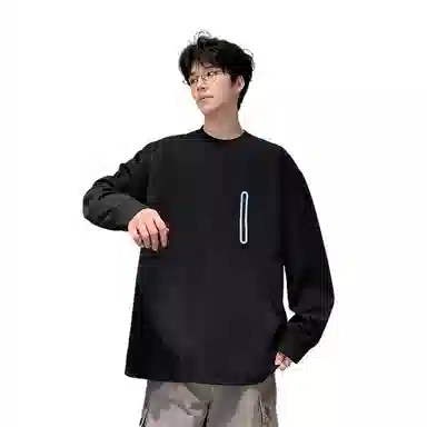 xMFPFx Basic AthflowT