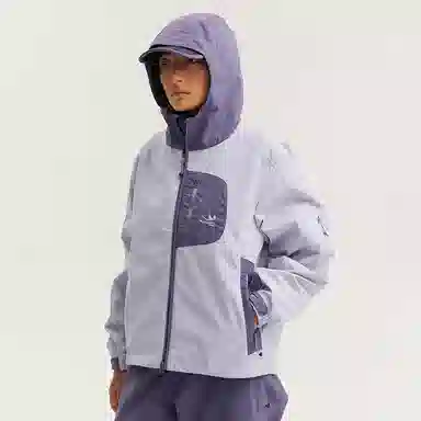 xMFPFx X BLACKARMADA