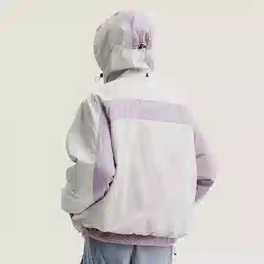 xMFPFx X BLACKARMADA