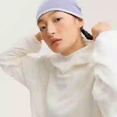 xMFPFx X BLACKARMADA