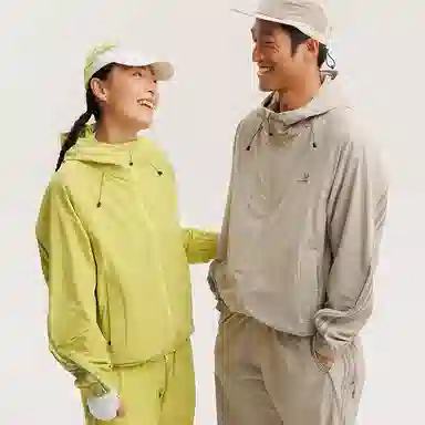 xMFPFx X BLACKARMADA