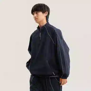 xMFPFx X BLACKARMADA T