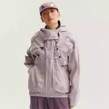 xMFPFx X BLACKARMADA