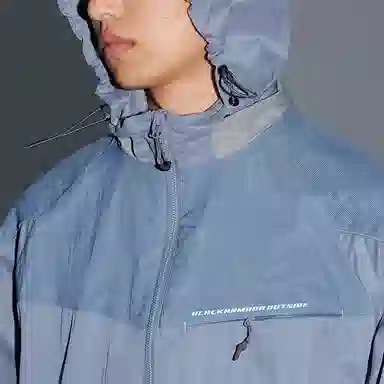 xMFPFx X BLACKARMADA