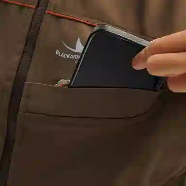 xMFPFx X BLACKARMADA