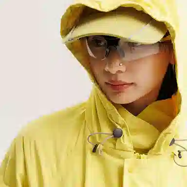 xMFPFx X BLACKARMADA