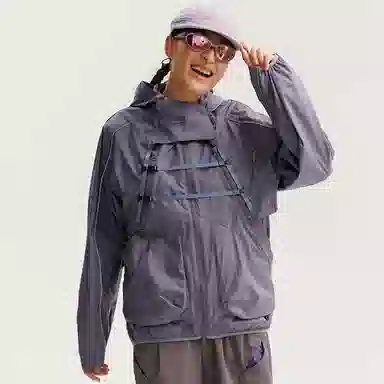 xMFPFx X BLACKARMADA