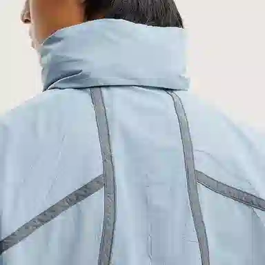 xMFPFx X BLACKARMADA