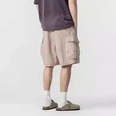 xMFPFx