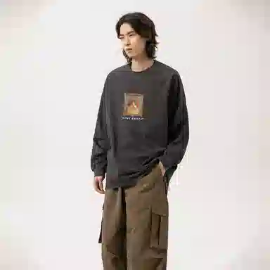 xMFPFx "CuteKiller"T