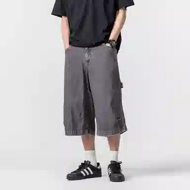 xMFPFx