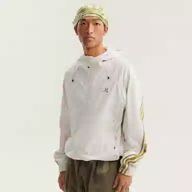 xMFPFx X BLACKARMADA