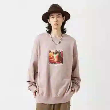 xMFPFx "Happy"Monday 460gT