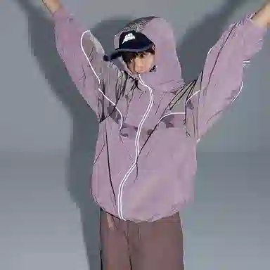 xMFPFx X BLACKARMADA