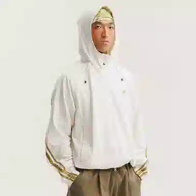 xMFPFx X BLACKARMADA