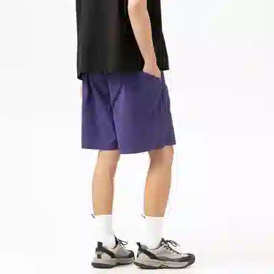 xMFPFx