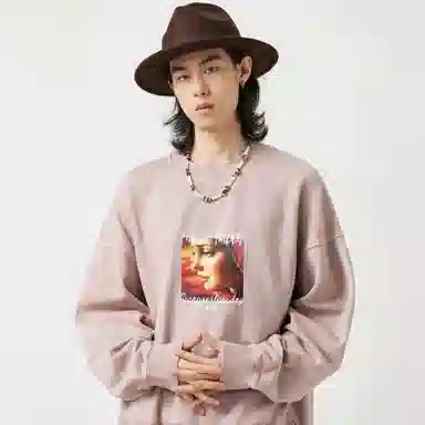 xMFPFx "Happy"Monday 460gT