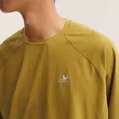 xMFPFx X BLACKARMADA T