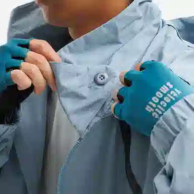 xMFPFx X BLACKARMADA