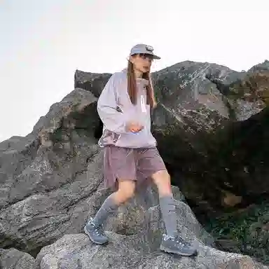 xMFPFx