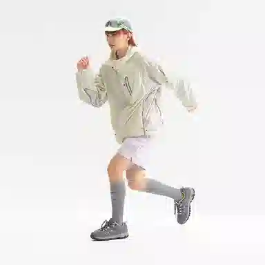 xMFPFx