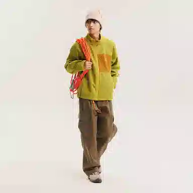 xMFPFx X BLACKARMADA 3D