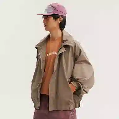 xMFPFx X BLACKARMADA