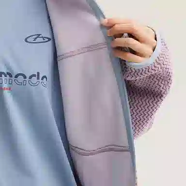 xMFPFx X BLACKARMADA 3D