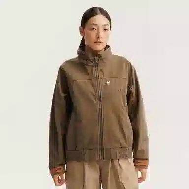 xMFPFx X BLACKARMADA