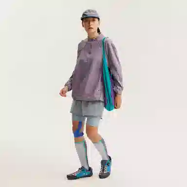 xMFPFx X BLACKARMADA T