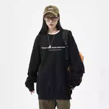 xMFPFx "ERROR 404"460gT