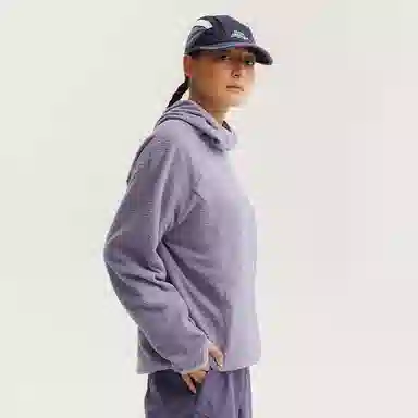 xMFPFx X BLACKARMADA