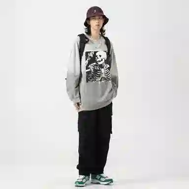 xMFPFx "Faking Passion"320gT