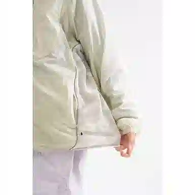 xMFPFx