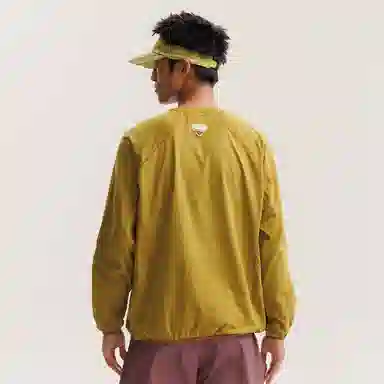 xMFPFx X BLACKARMADA T