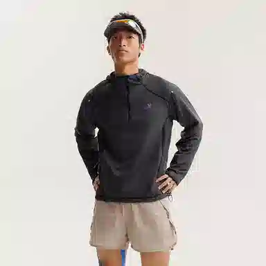 xMFPFx X BLACKARMADA T