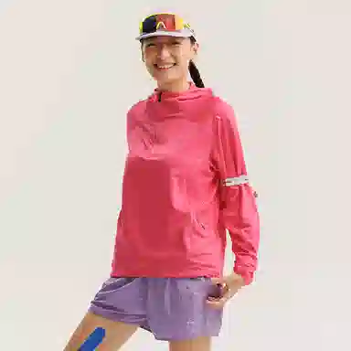 xMFPFx X BLACKARMADA T