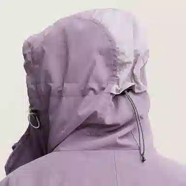 xMFPFx X BLACKARMADA