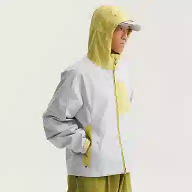 xMFPFx X BLACKARMADA