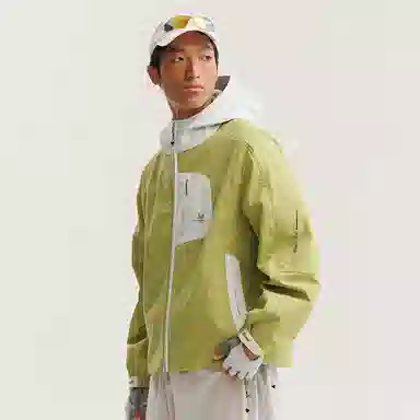 xMFPFx X BLACKARMADA