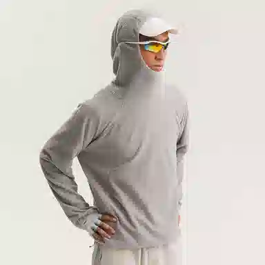 xMFPFx X BLACKARMADA