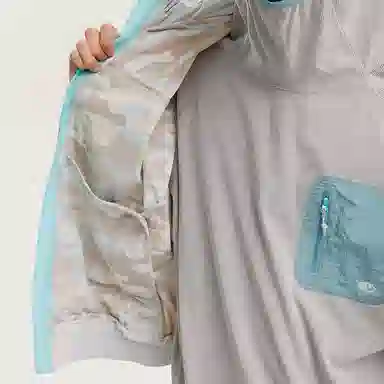 xMFPFx X BLACKARMADA