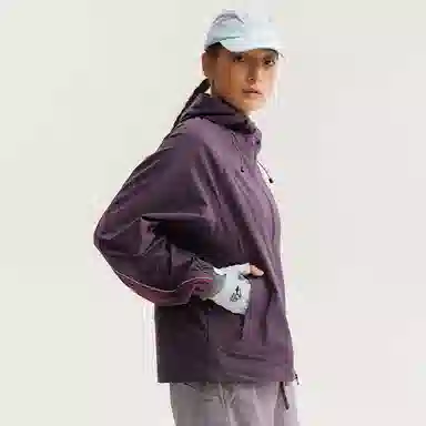 xMFPFx X BLACKARMADA