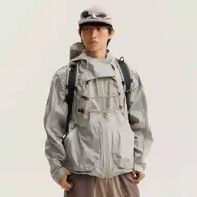 xMFPFx X BLACKARMADA