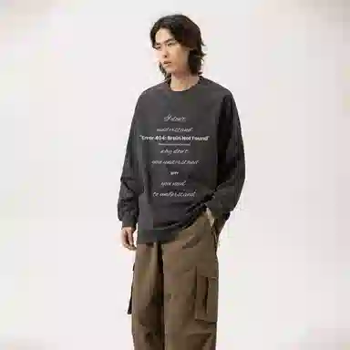 xMFPFx "404ERROR"logoT