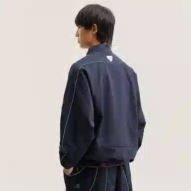 xMFPFx X BLACKARMADA T