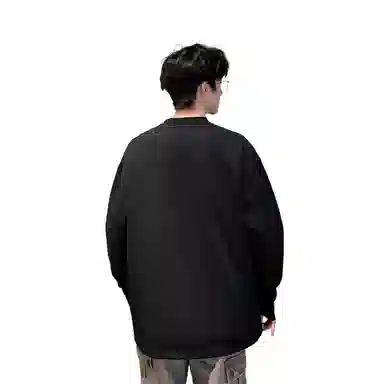 xMFPFx Basic AthflowT